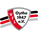 ФЛ Ойте