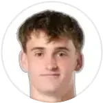 Томас Тишнер