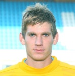 Иван Зайцев
