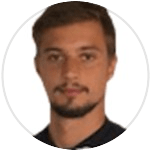 Александр Козбинов