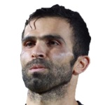 Арин Паллегар
