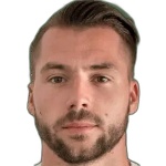 Джон Рутковски