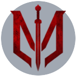 Марсборн