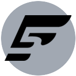F5 Еспортс