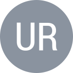 Урсу В.