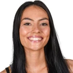 Белла М / Желлули М