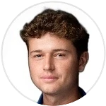 Джанлука Бранков