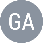 Гарси Ф.