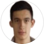 Ибрагим Каллай