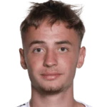 Андо Тианцоа Ратре