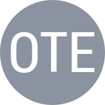 Отеги Х / Тенти Ф