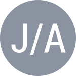 Стивенсен, Шейн