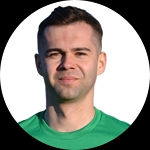 Камила Бертолини