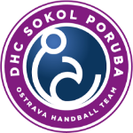 Сокол Порубa B