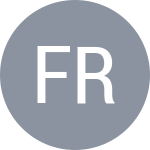 Фитл Р.