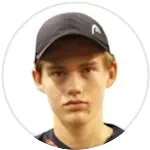 Ливен Митуш