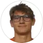 Исаак Ломон