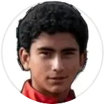 Родриго Варильяс