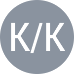 Ким Г. / Квон Х.