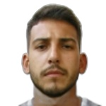 Вилсиньо
