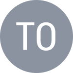 Токич С.