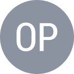 Опека Л.