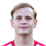 Бенджамин Азар