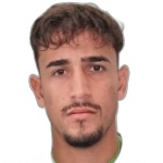 Хазава С / Рай А