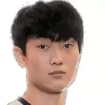 Чо Д.