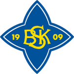 Беккелагет
