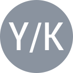 Чэнь Ю. / Скачкова К.