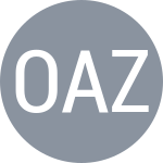 Озерова А / Зелтина Б