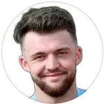 Бенджамин Виттер