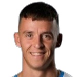 Саини Т.