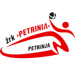 ЖРК Петриния