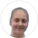 Анджела Лазаревич