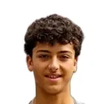 Юлиан Шнайдер