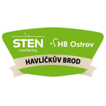Стен ГБ Остров
