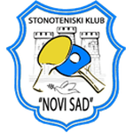 Нови Сад