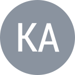 Кан Д.
