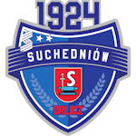 КС Орлич 1924 Сухеднюв