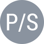 Панфилова М / Слаутина А