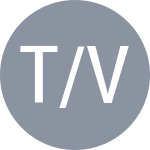 Тихонов Е / Виноградов Д