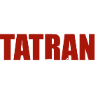 ТЖ Татран Богунице Брно