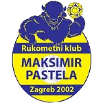 РК Максимир Пастела