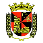 СД Бежа U17 F