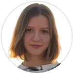 Алиса Васильева