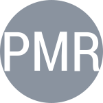 Филиппуссис М / Рафтер П