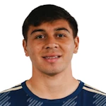Топорков И.