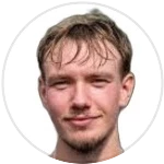 Адам Хейнонен